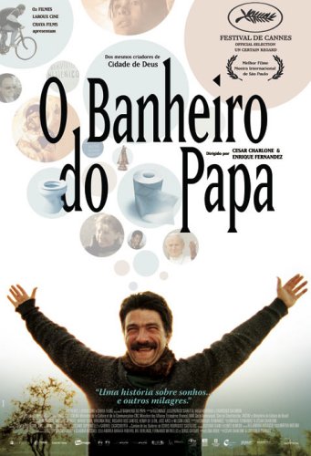 banheiro_do_papa